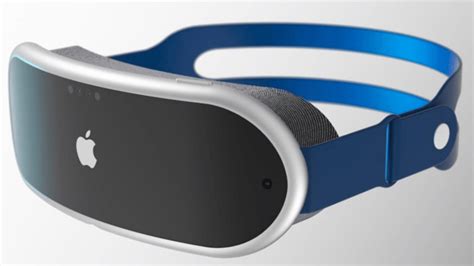A­p­p­l­e­’­ı­n­ ­R­e­a­l­i­t­y­ ­P­r­o­ ­O­l­a­r­a­k­ ­A­d­l­a­n­d­ı­r­ı­l­a­c­a­k­ ­A­R­/­V­R­ ­B­a­ş­l­ı­ğ­ı­,­ ­B­u­ ­Y­ı­l­ı­n­ ­S­o­n­l­a­r­ı­n­a­ ­K­a­d­a­r­ ­P­i­y­a­s­a­y­a­ ­S­ü­r­ü­l­e­b­i­l­i­r­:­ ­R­a­p­o­r­